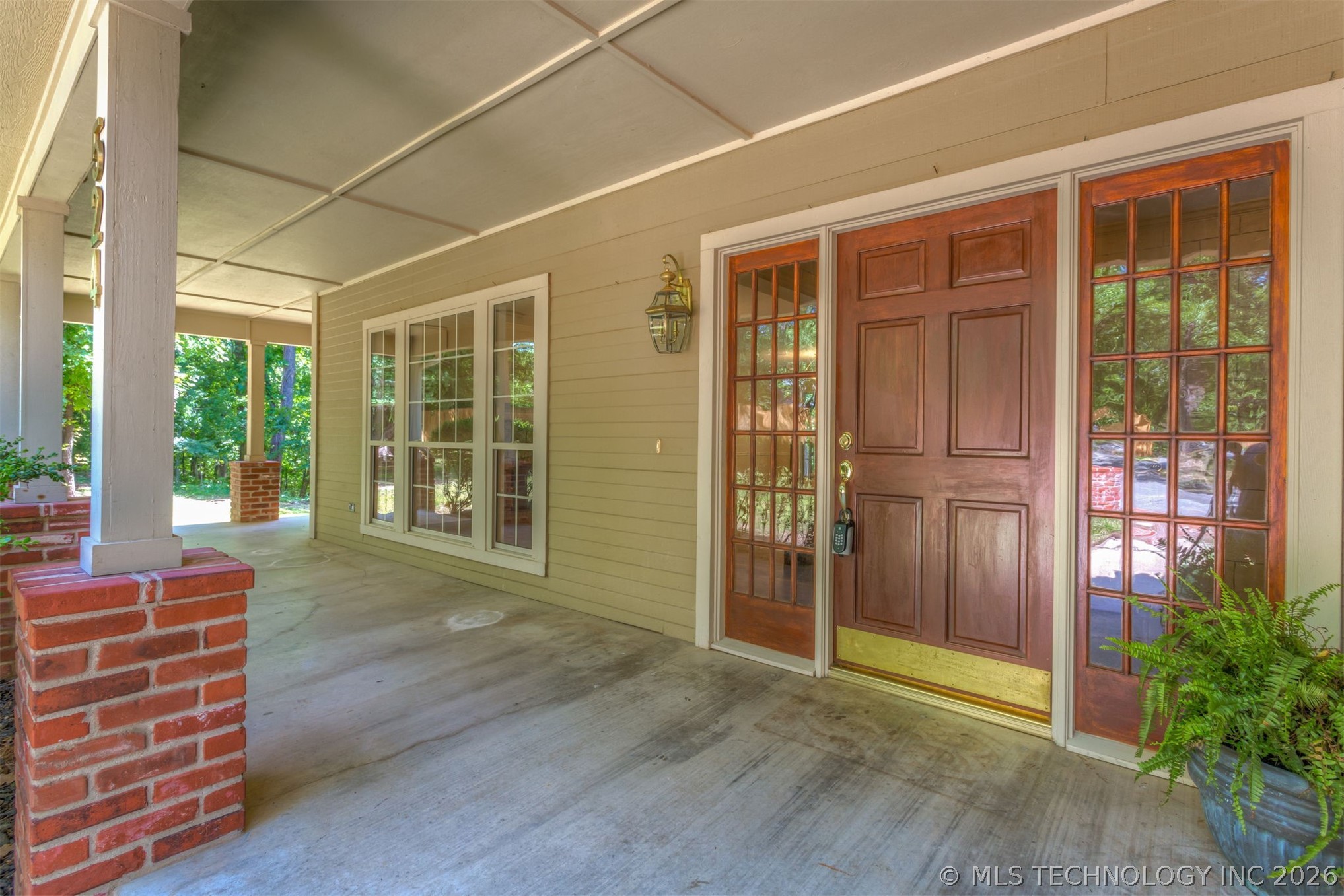 524 E 118th Street S Jenks OK 74037