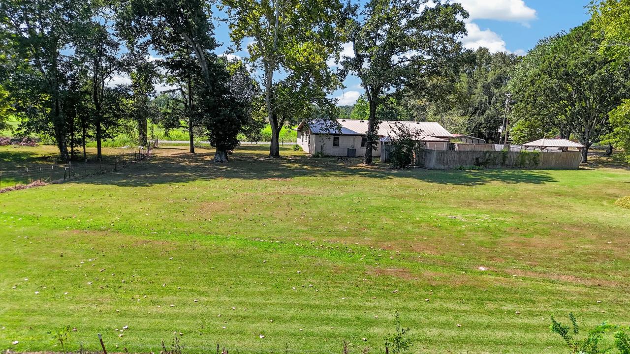 14630 Edward Loop Cameron OK 74932