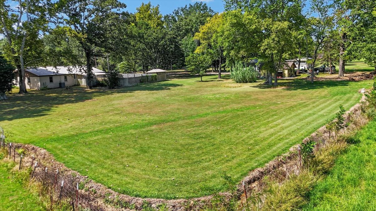 14630 Edward Loop Cameron OK 74932