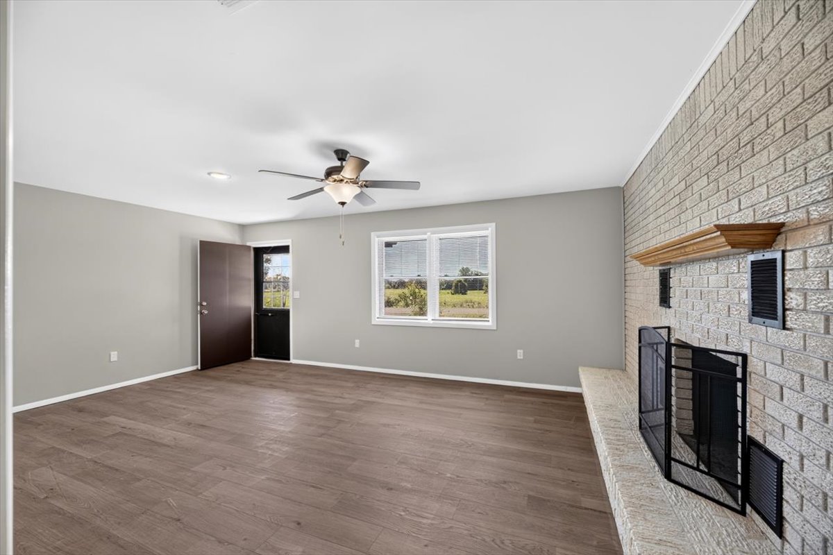 14630 Edward Loop Cameron OK 74932