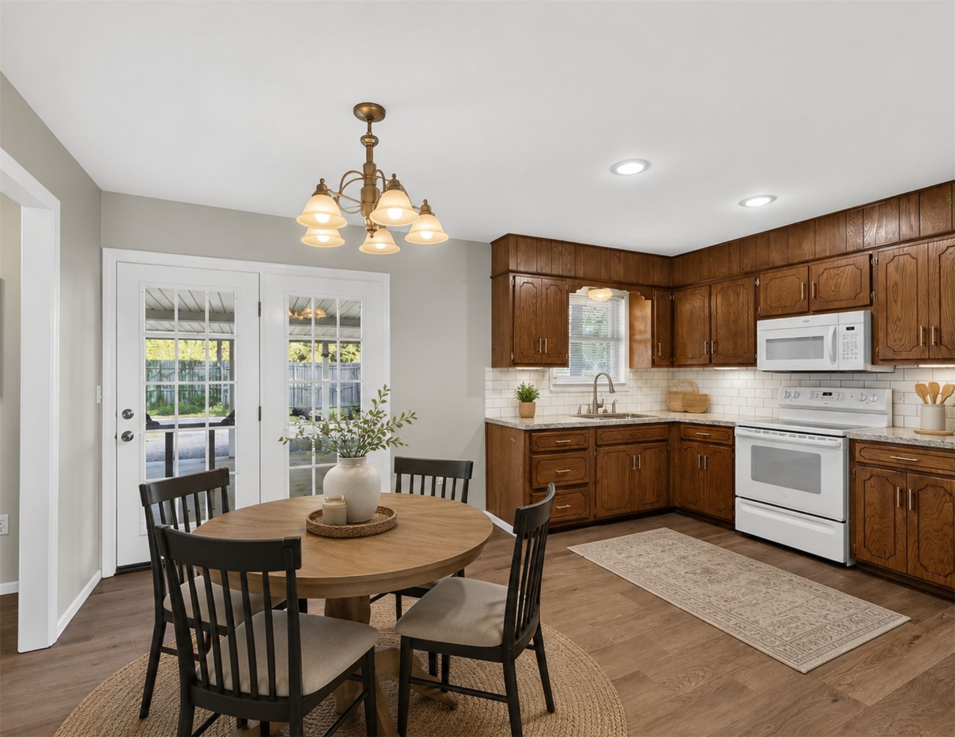 14630 Edward Loop Cameron OK 74932