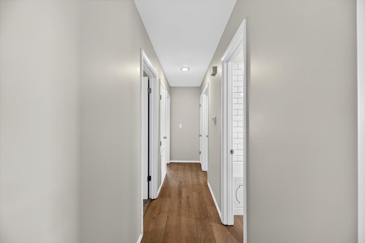 14630 Edward Loop Cameron OK 74932