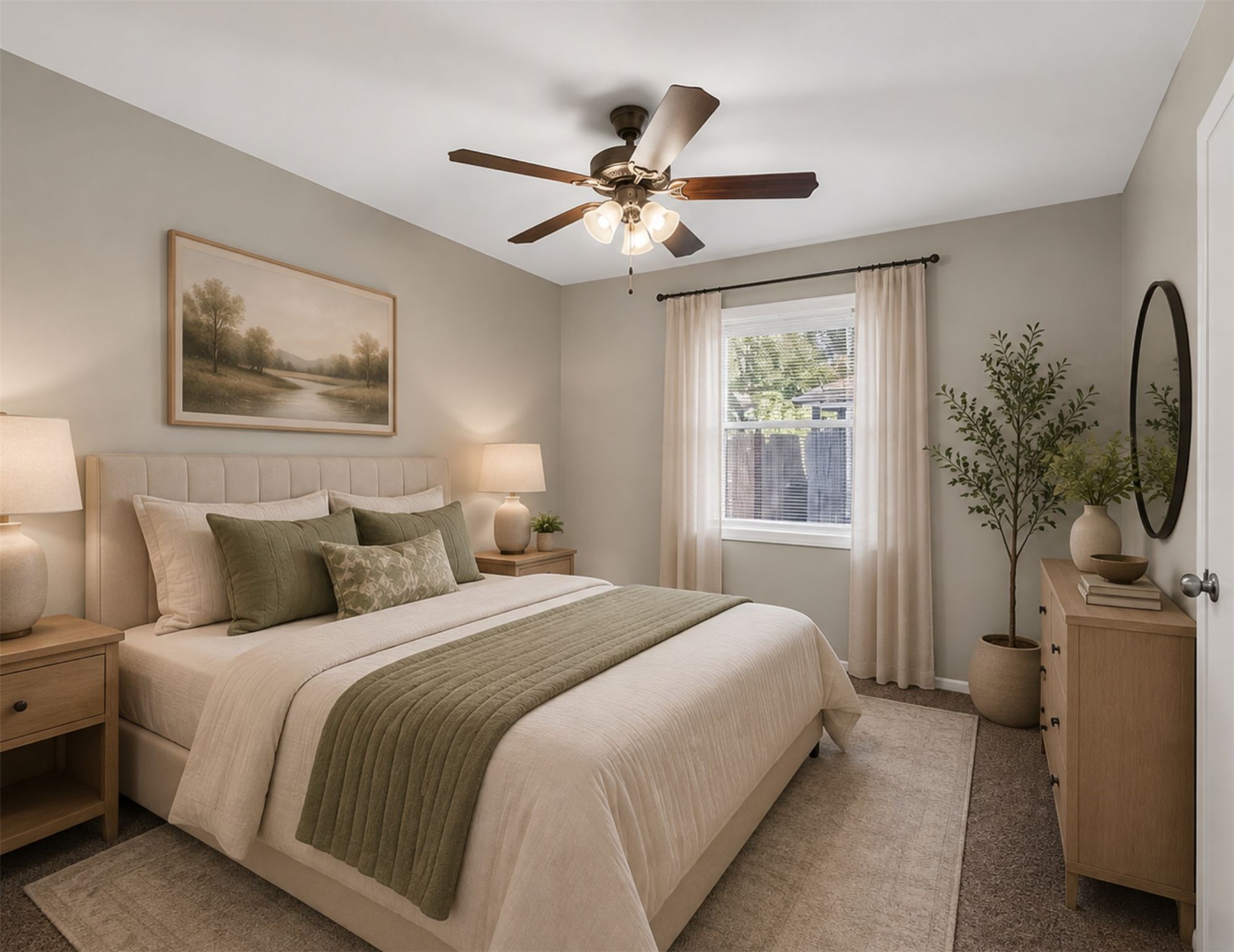 14630 Edward Loop Cameron OK 74932