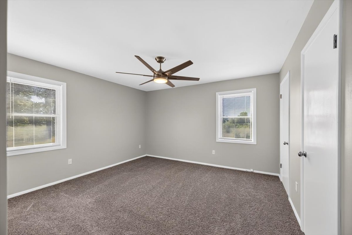 14630 Edward Loop Cameron OK 74932