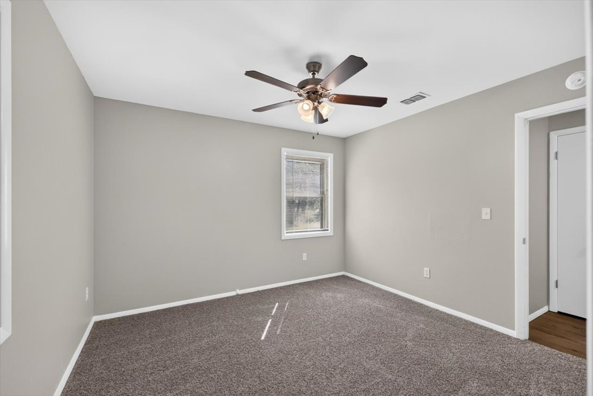 14630 Edward Loop Cameron OK 74932