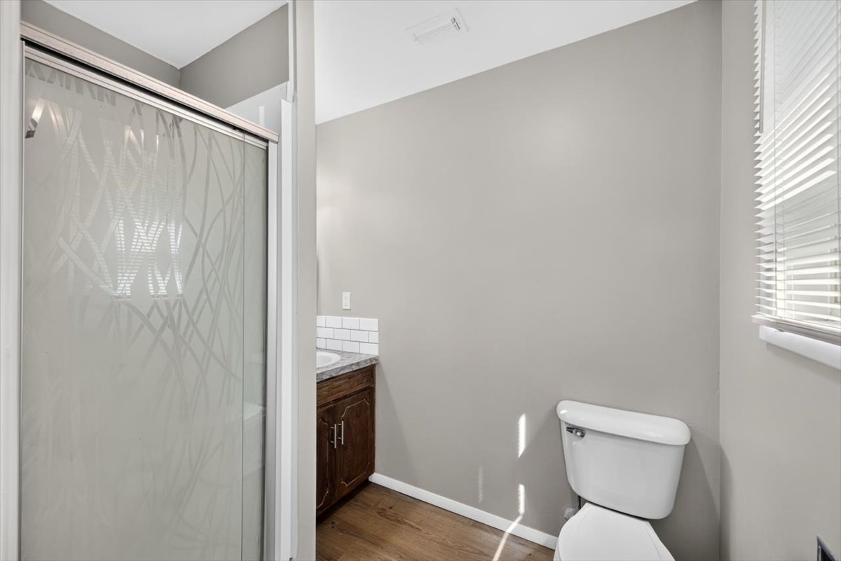 14630 Edward Loop Cameron OK 74932