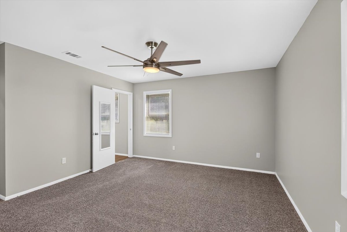 14630 Edward Loop Cameron OK 74932