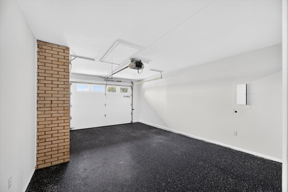 14630 Edward Loop Cameron OK 74932