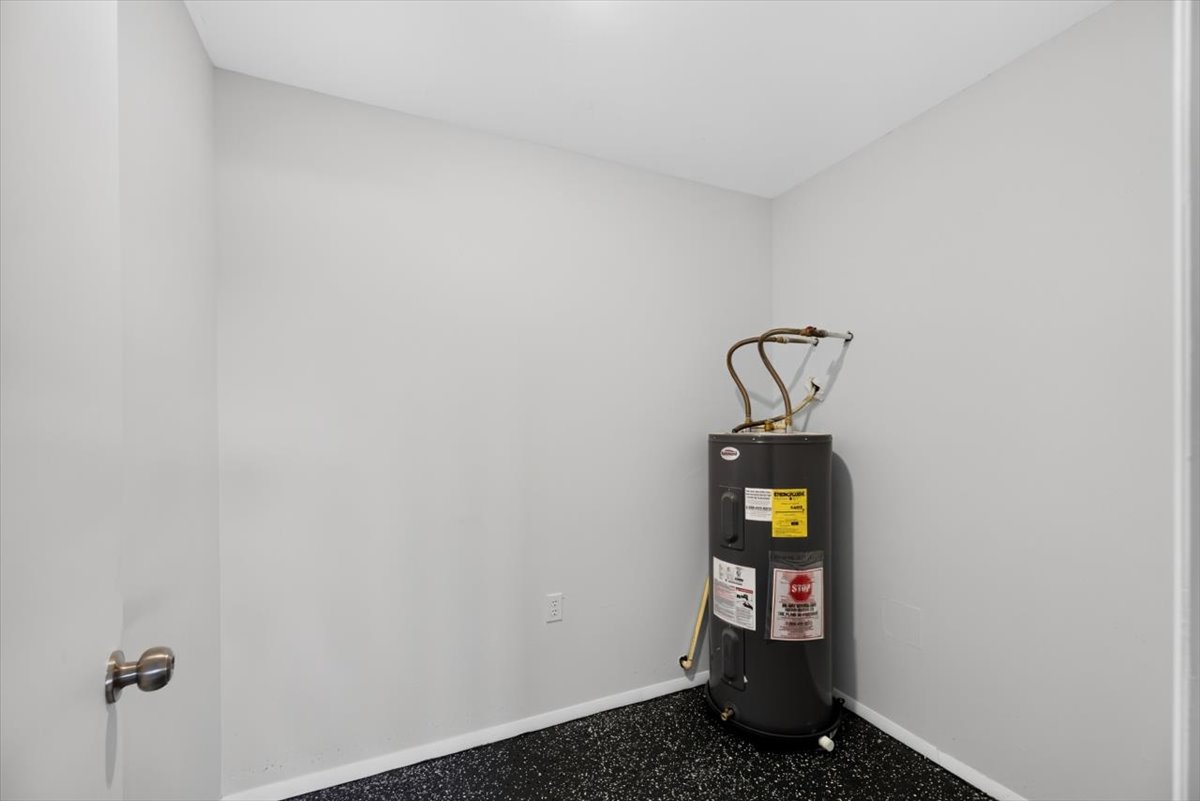 14630 Edward Loop Cameron OK 74932