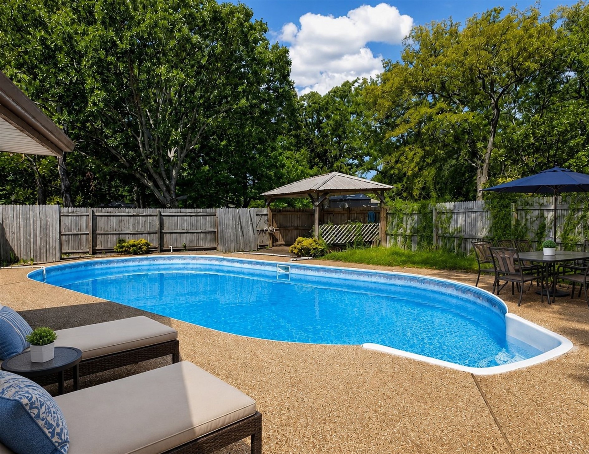14630 Edward Loop Cameron OK 74932