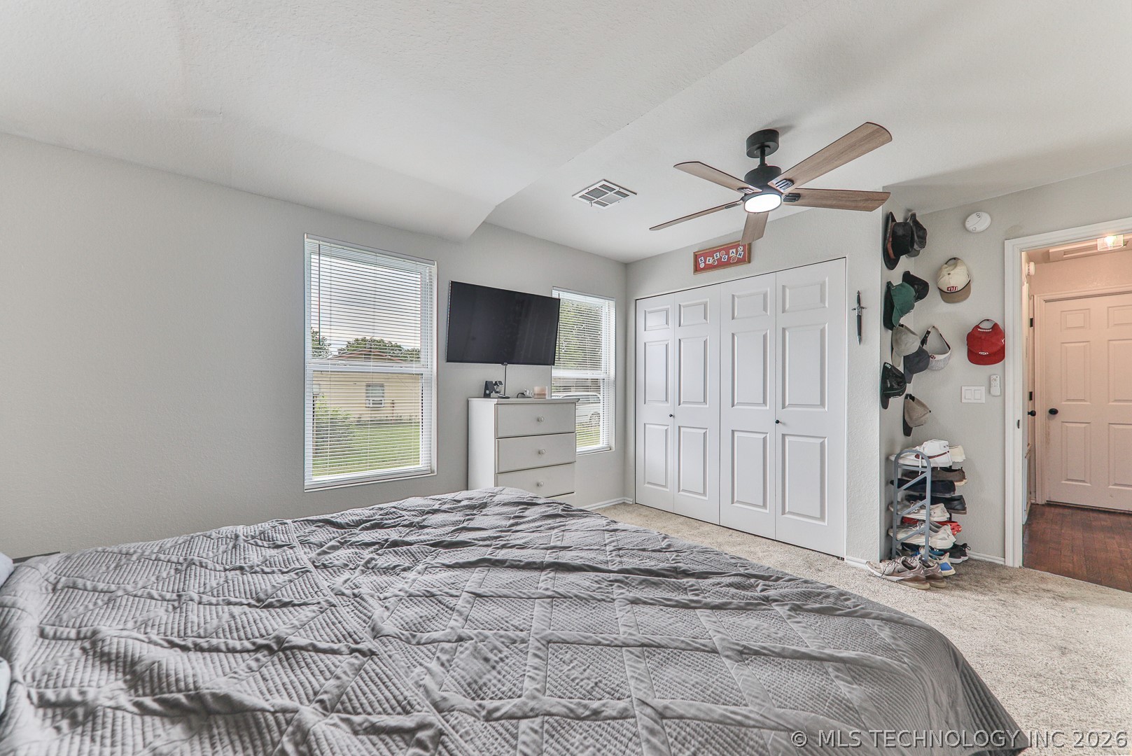 615 W 8th Street Chelsea OK 74016