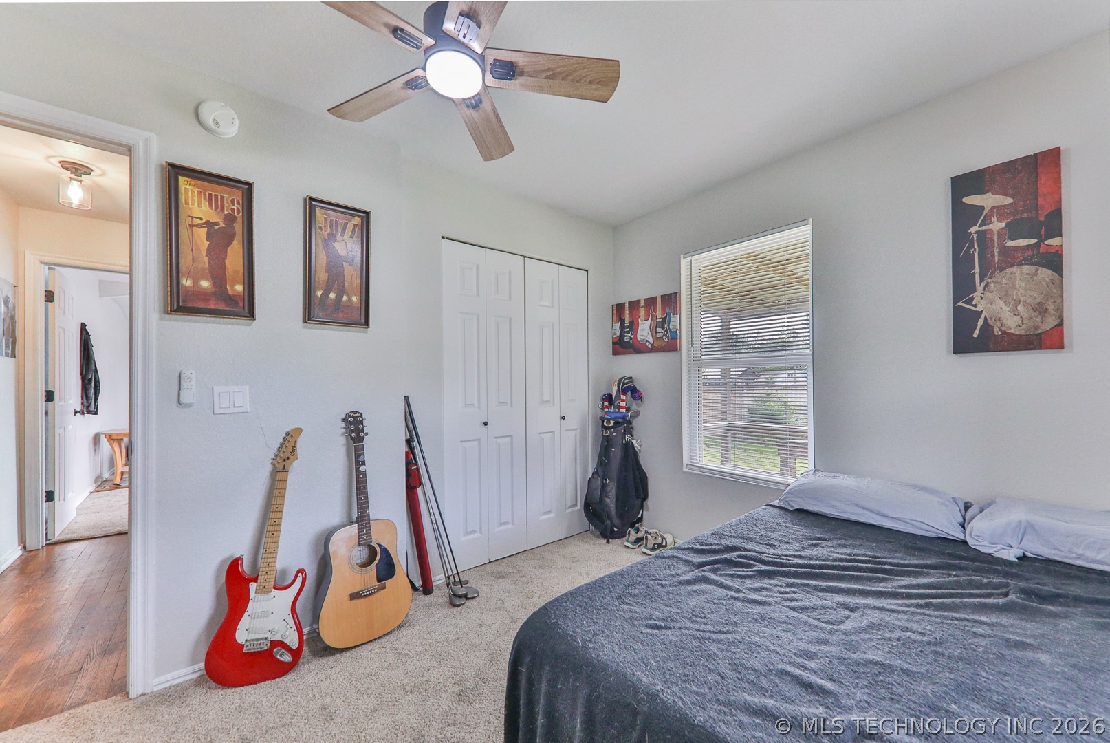 615 W 8th Street Chelsea OK 74016