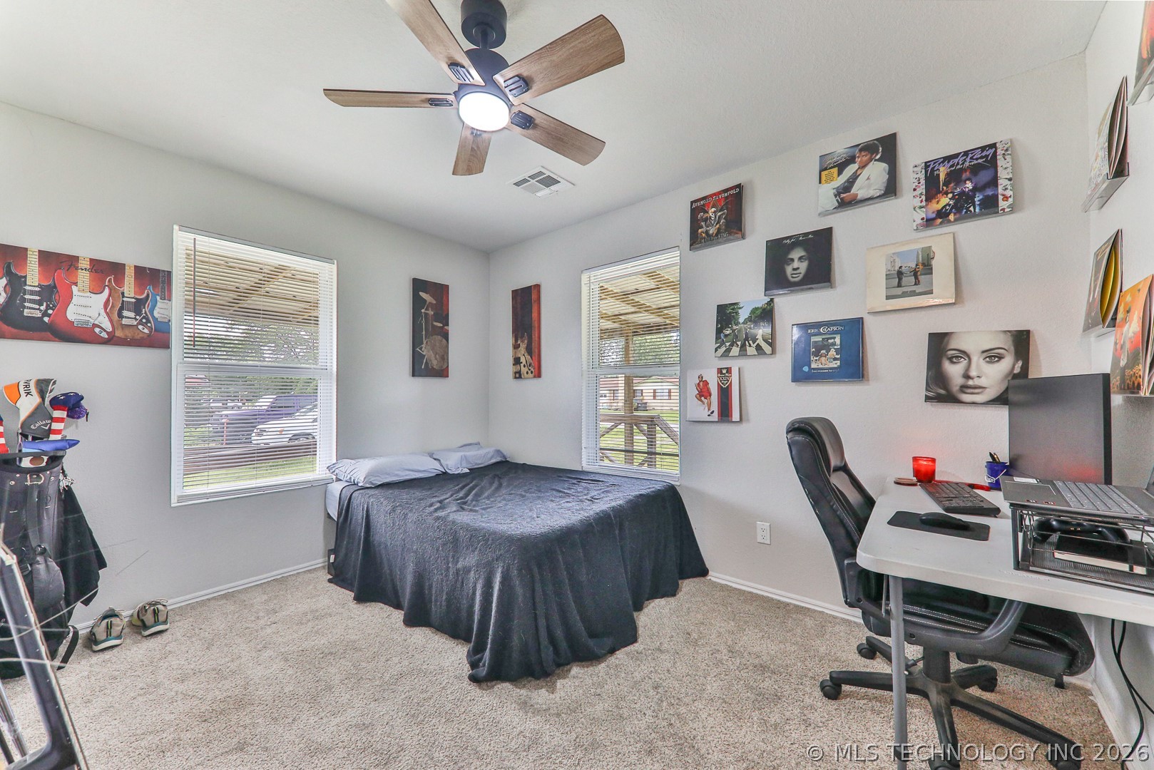 615 W 8th Street Chelsea OK 74016