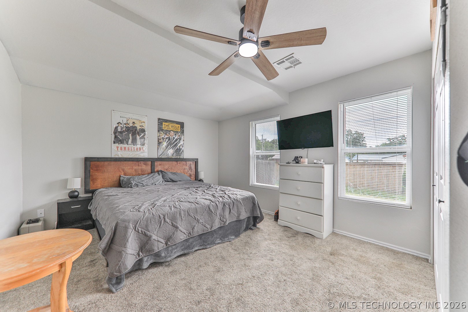 615 W 8th Street Chelsea OK 74016