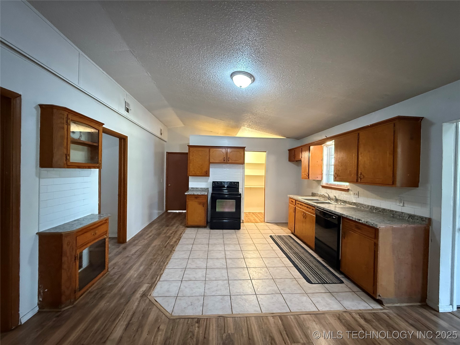 319 Lake Drive Eufaula OK 74432