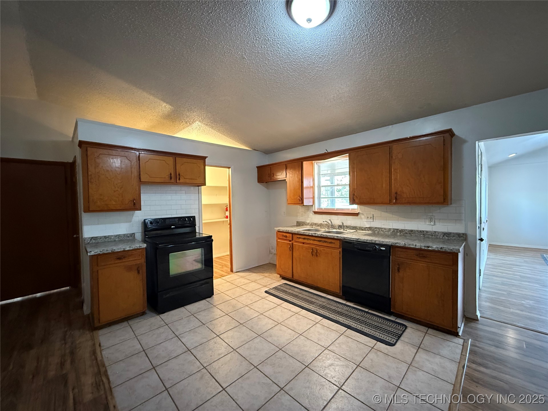 319 Lake Drive Eufaula OK 74432