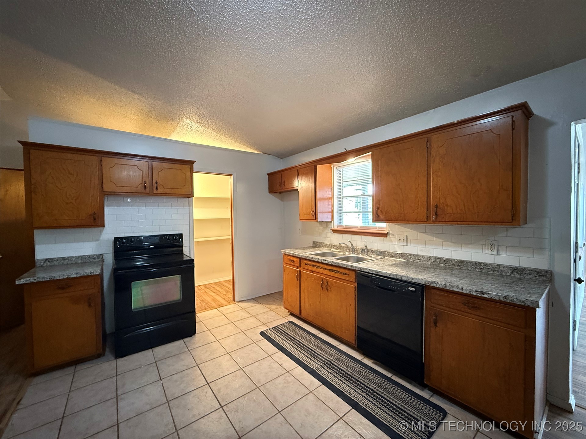 319 Lake Drive Eufaula OK 74432
