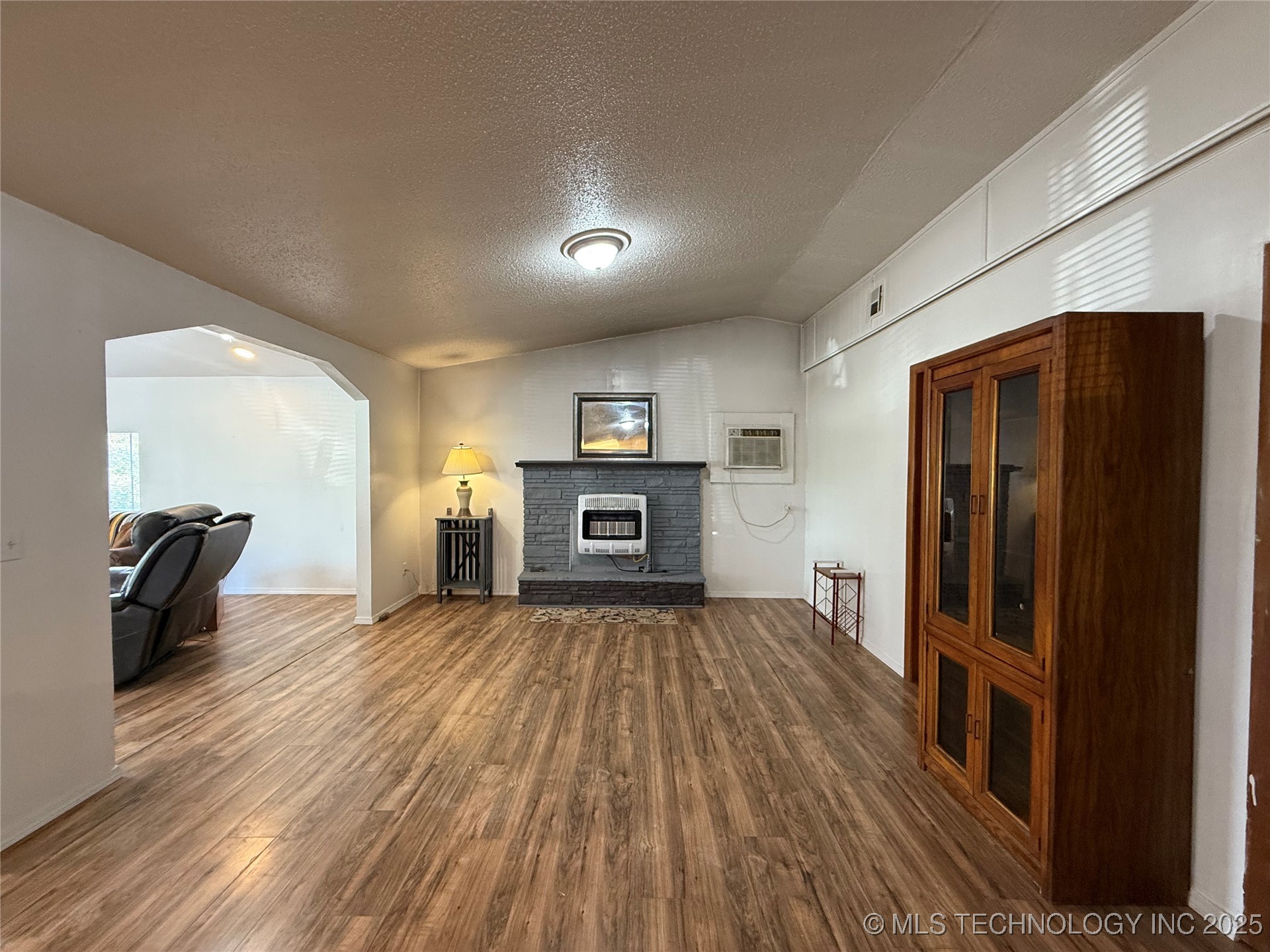 319 Lake Drive Eufaula OK 74432