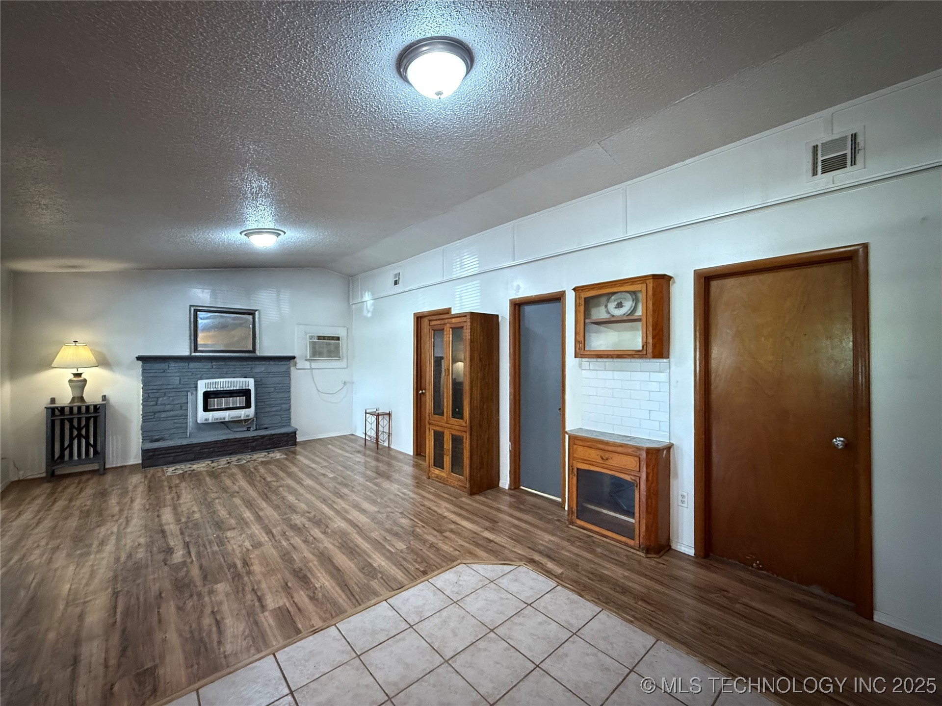 319 Lake Drive Eufaula OK 74432