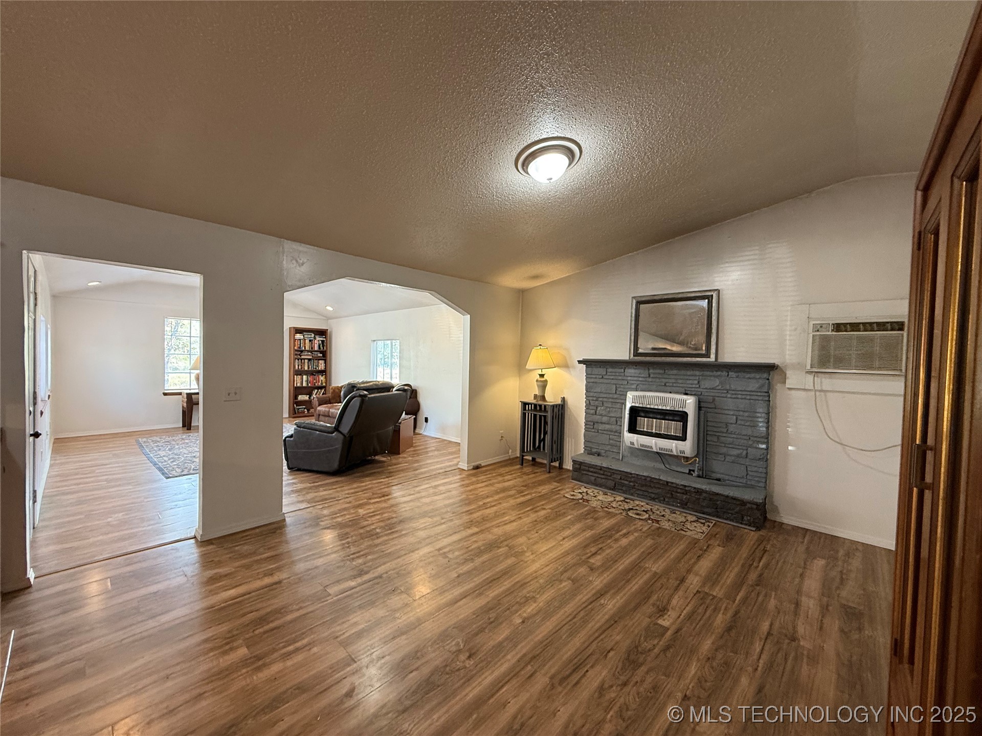 319 Lake Drive Eufaula OK 74432
