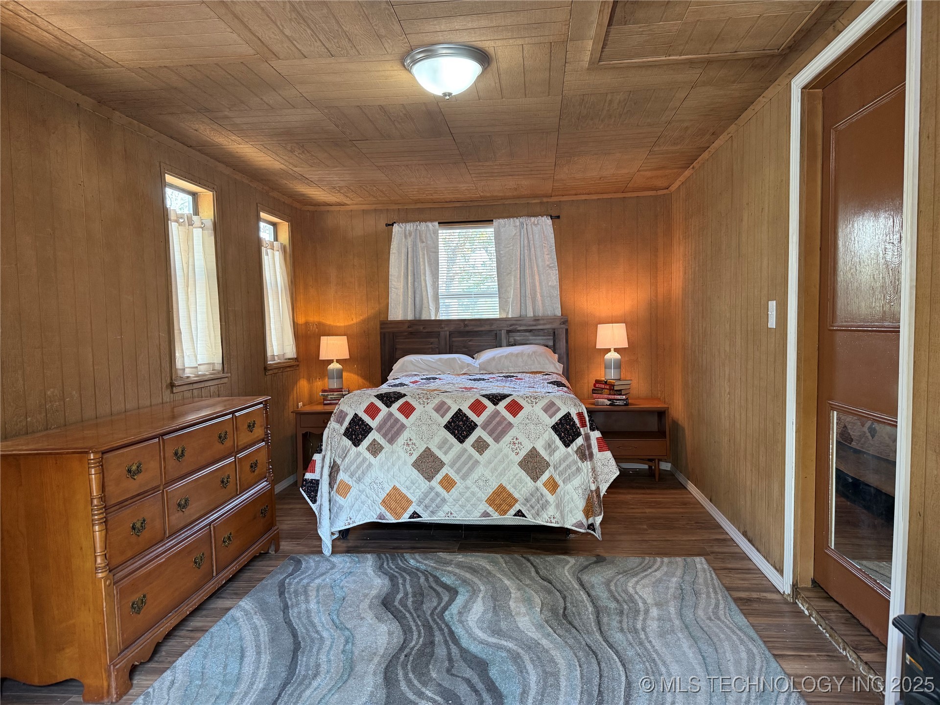 319 Lake Drive Eufaula OK 74432
