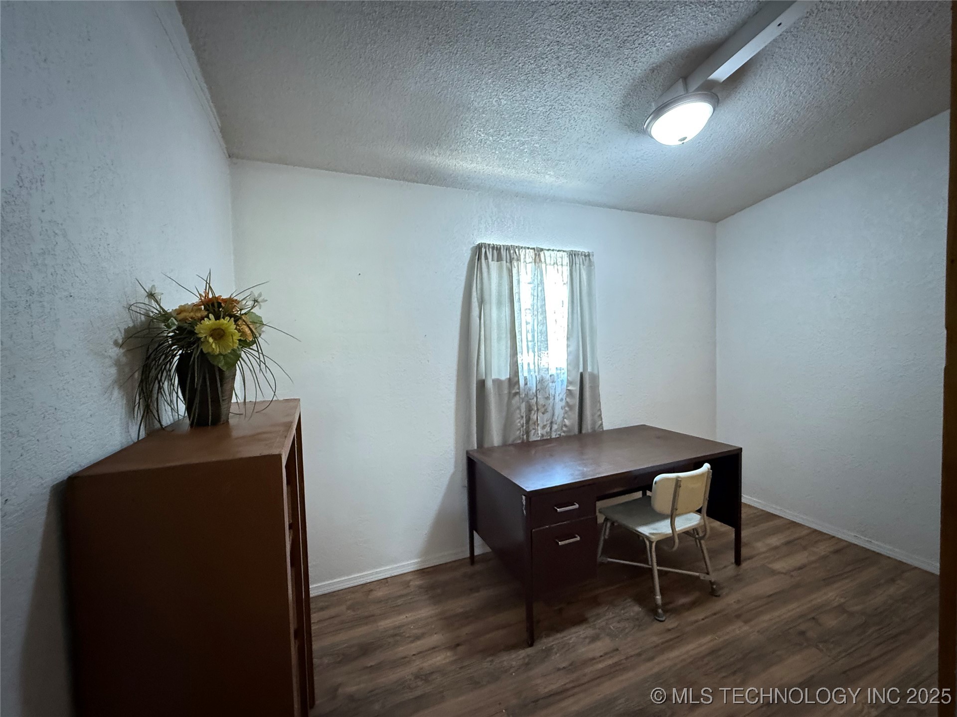319 Lake Drive Eufaula OK 74432