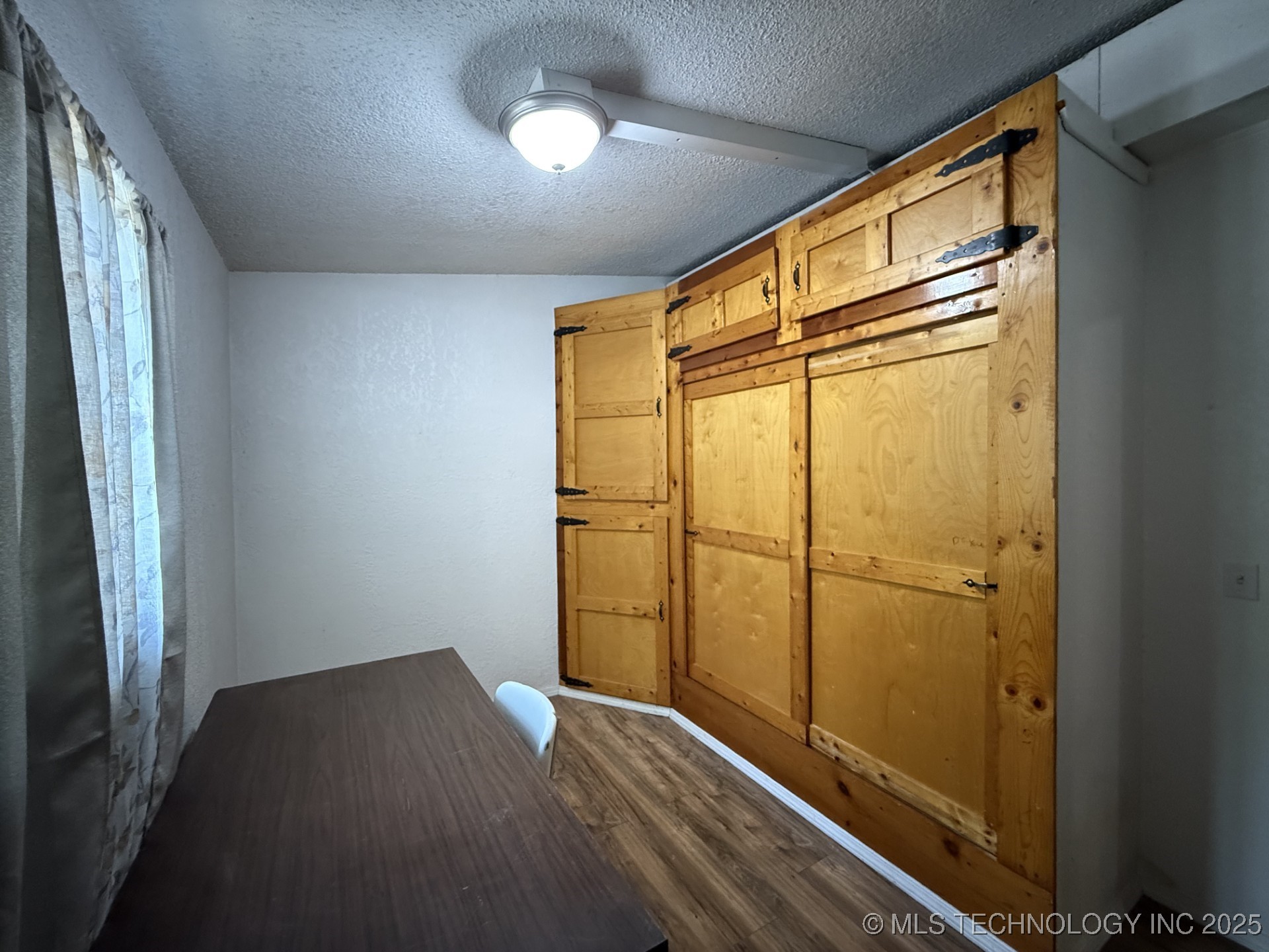 319 Lake Drive Eufaula OK 74432