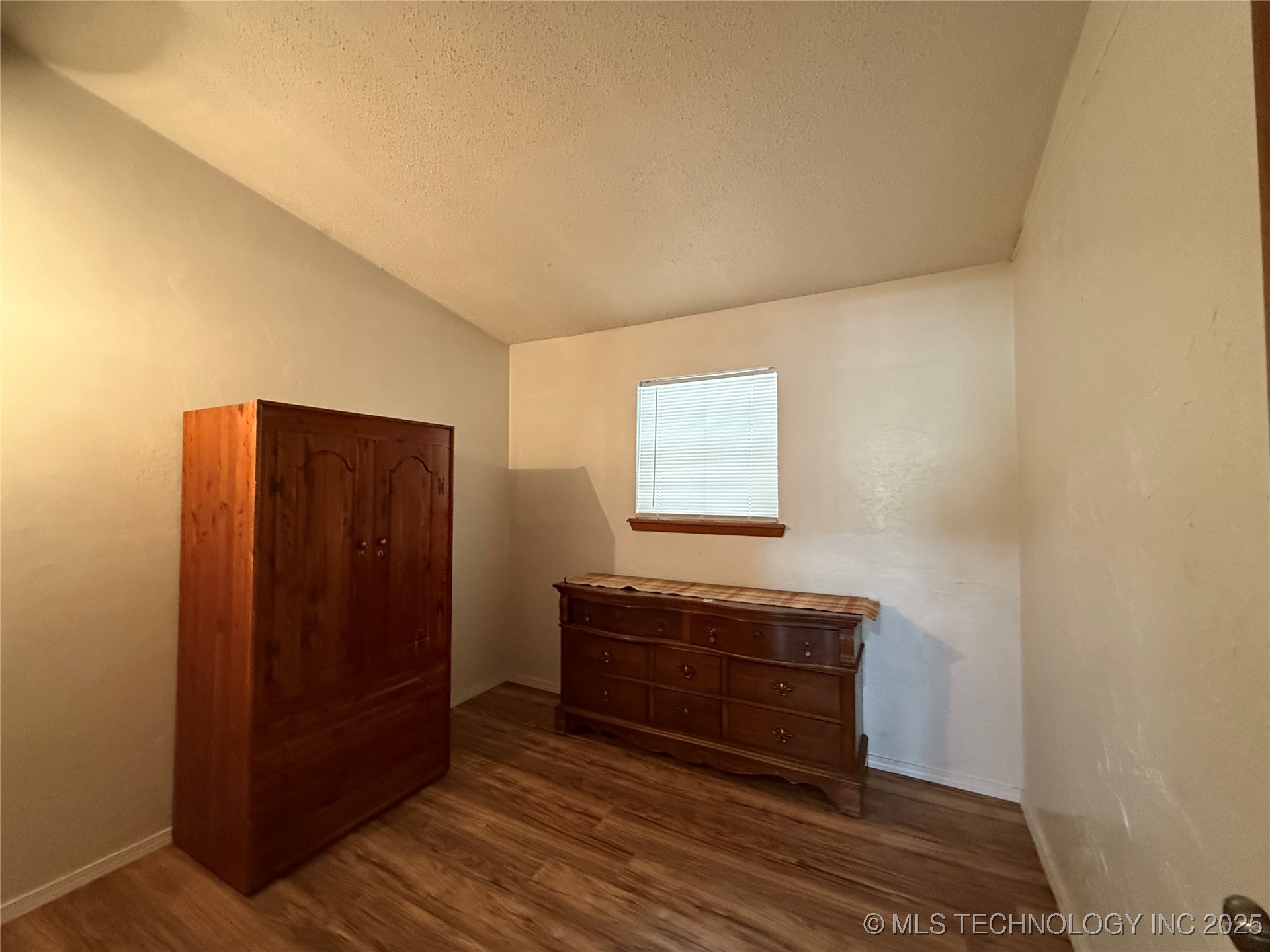 319 Lake Drive Eufaula OK 74432