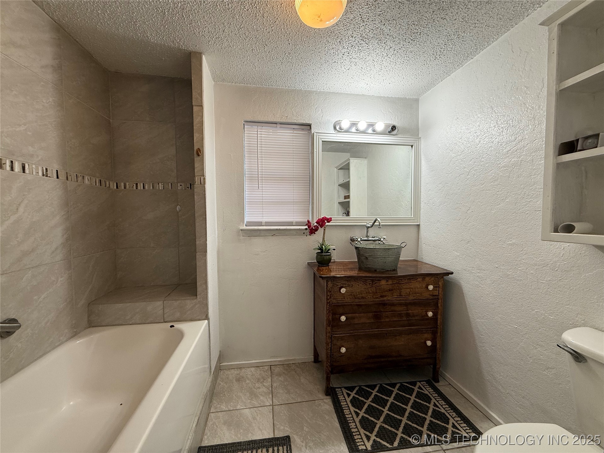 319 Lake Drive Eufaula OK 74432