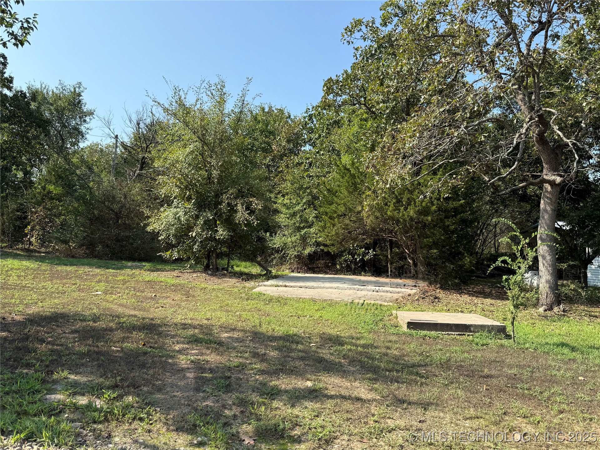 319 Lake Drive Eufaula OK 74432
