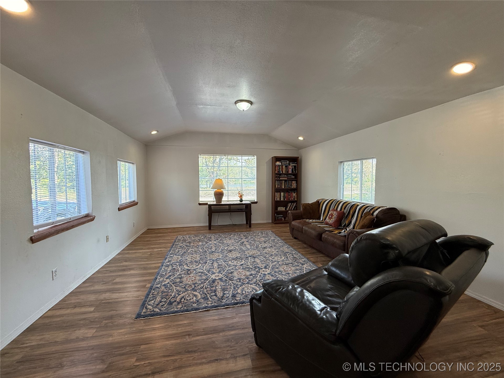 319 Lake Drive Eufaula OK 74432