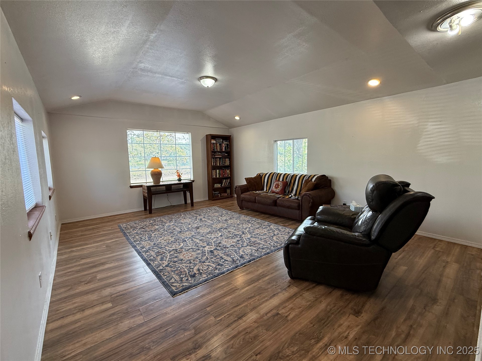 319 Lake Drive Eufaula OK 74432