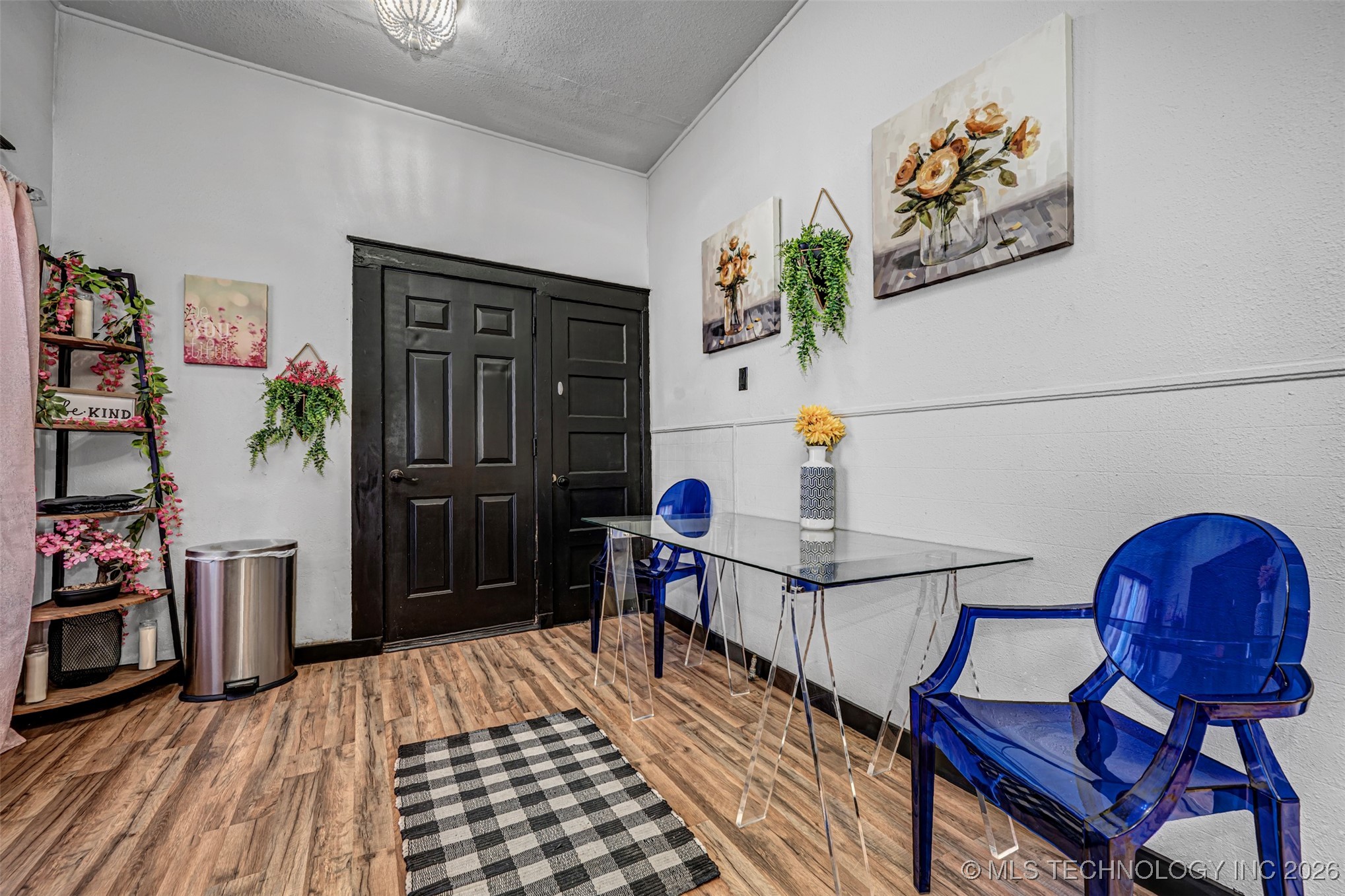 128 NW A Street NW Ardmore OK 73401