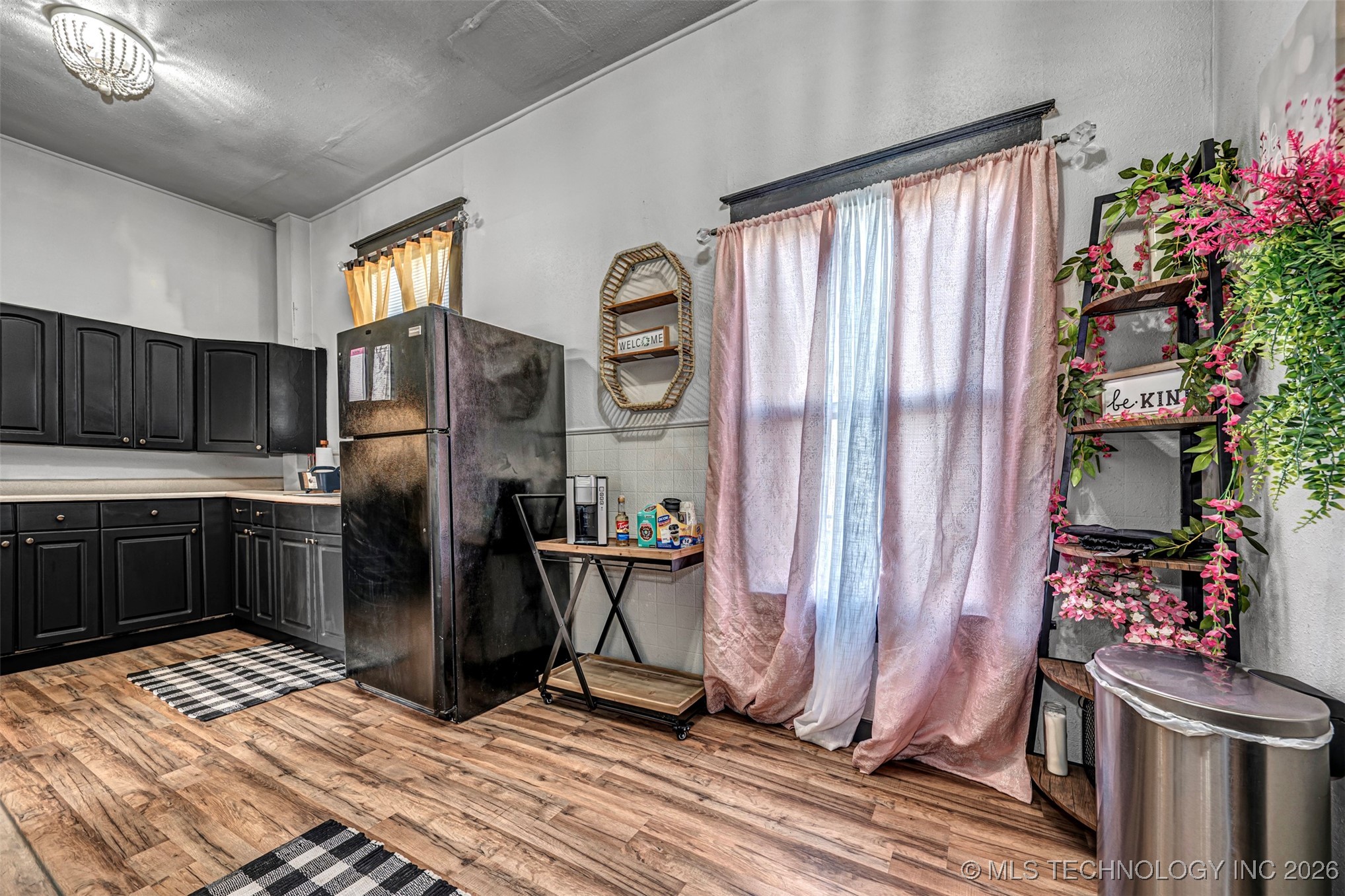 128 NW A Street NW Ardmore OK 73401