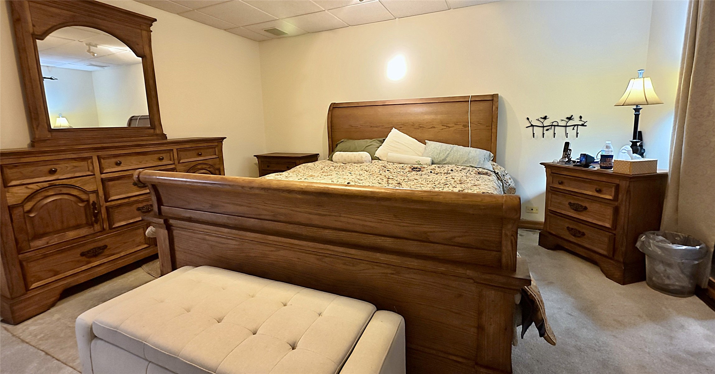 116973 S 4300 Road Porum OK 74455