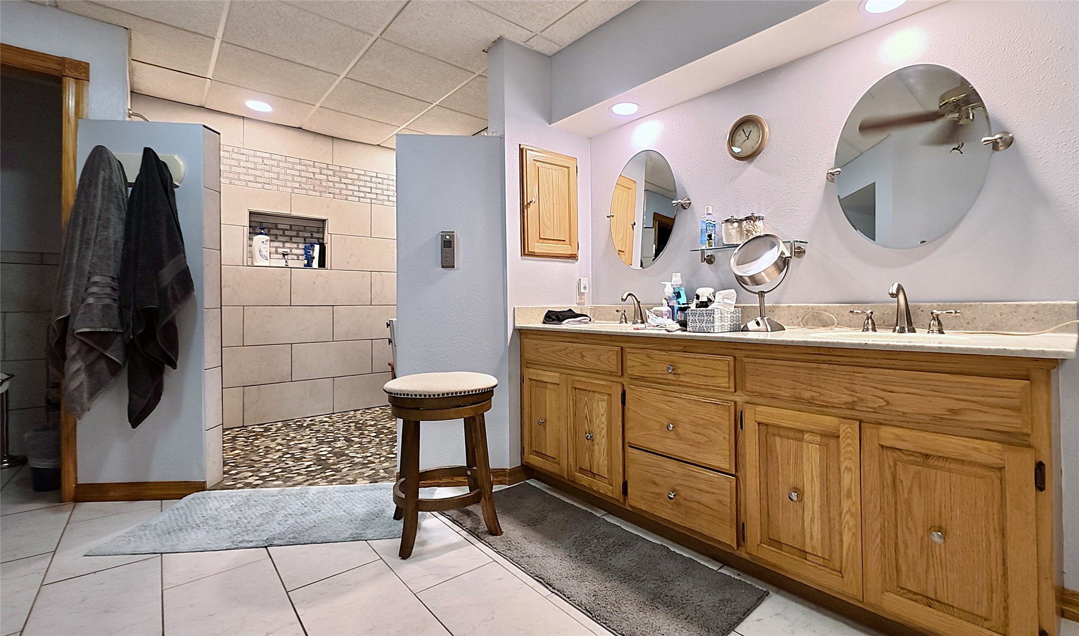 116973 S 4300 Road Porum OK 74455