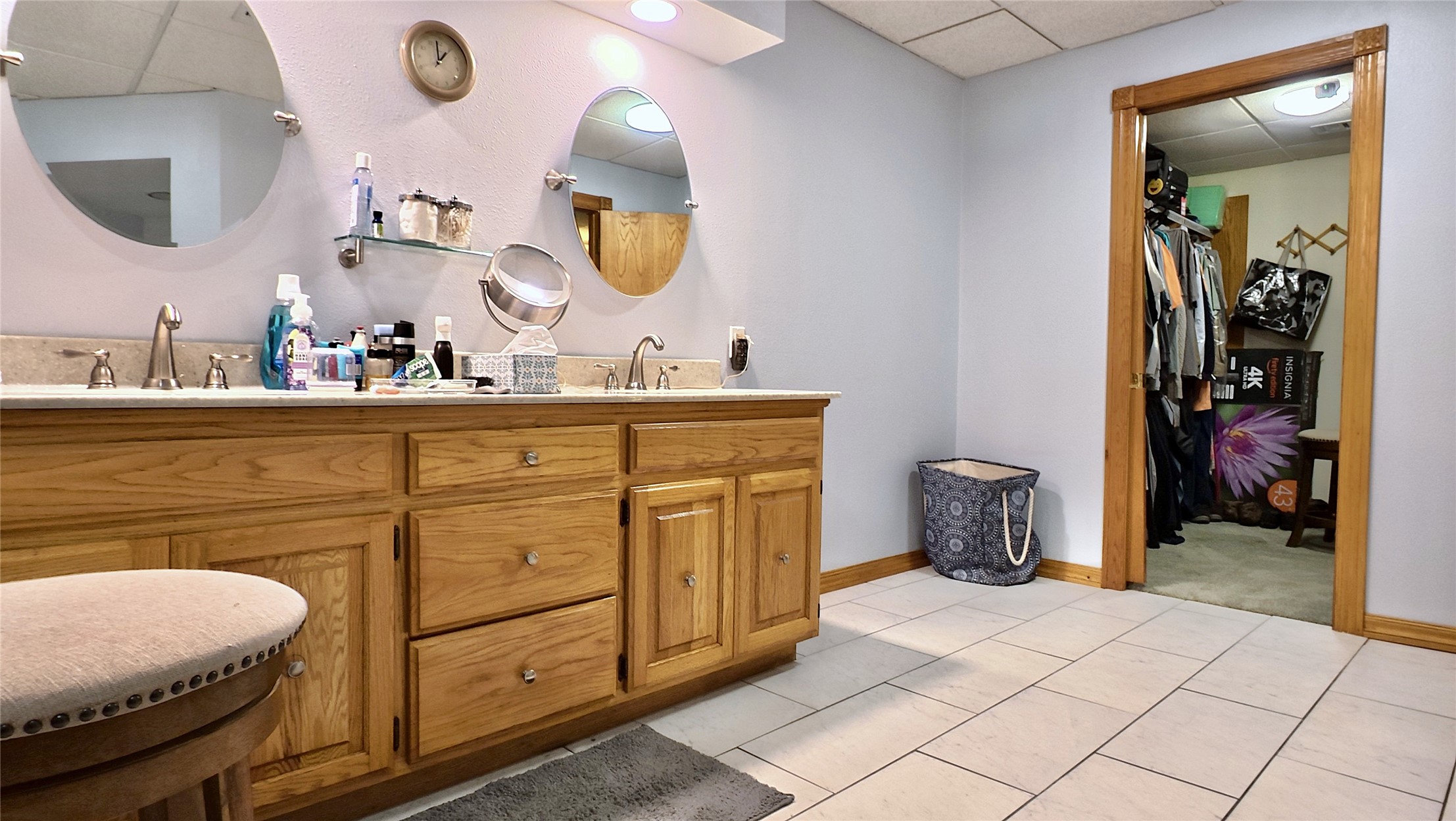 116973 S 4300 Road Porum OK 74455