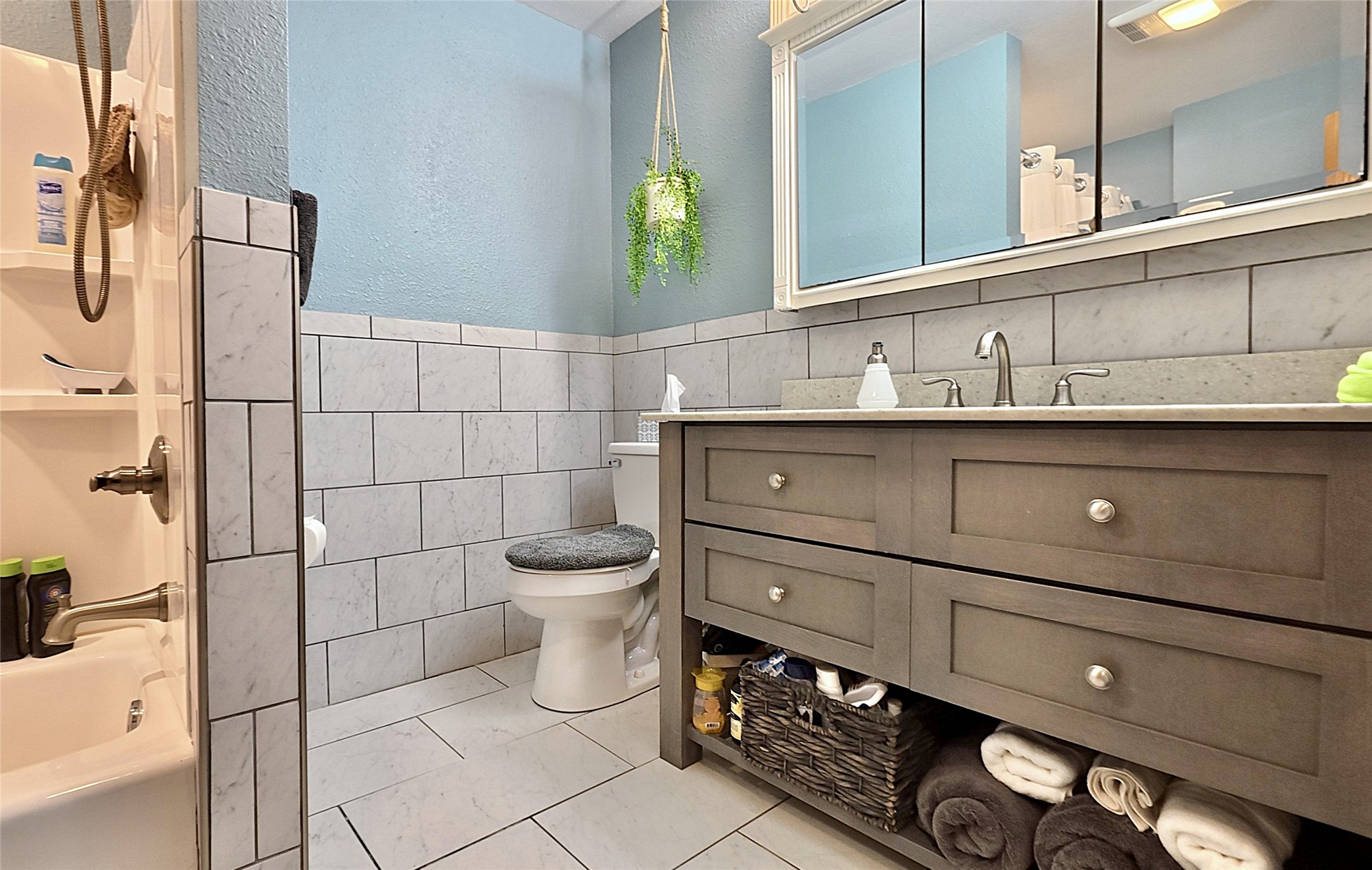 116973 S 4300 Road Porum OK 74455