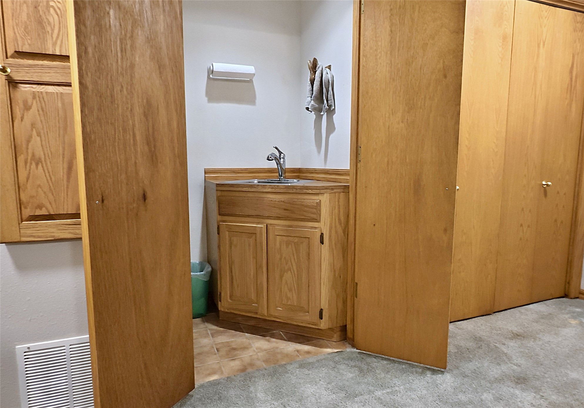 116973 S 4300 Road Porum OK 74455