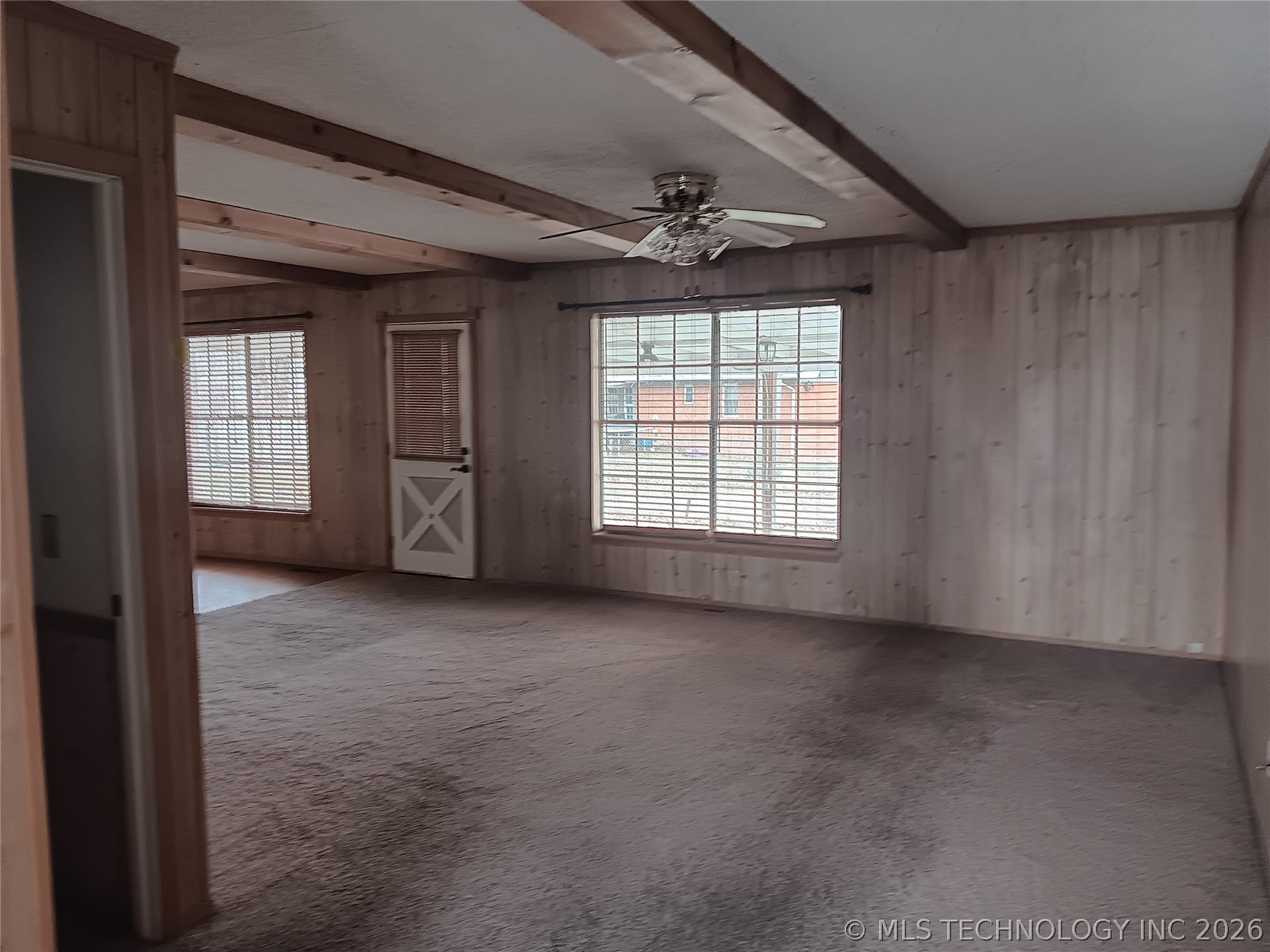 1001 S Colonial Drive Pryor OK 74361