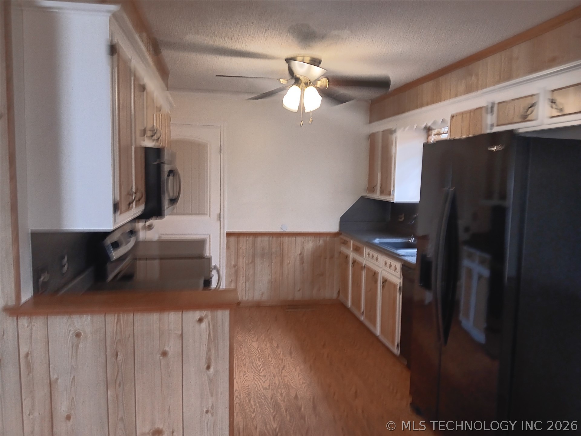 1001 S Colonial Drive Pryor OK 74361