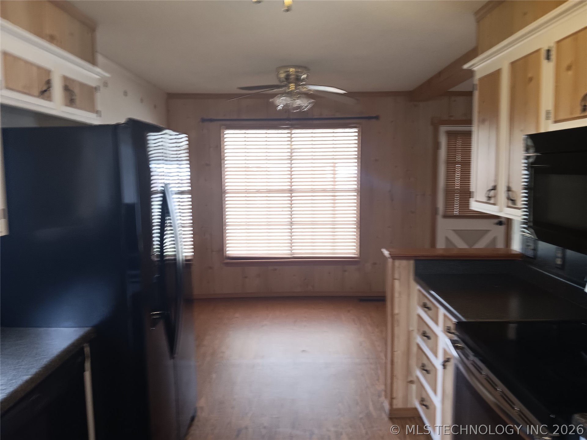 1001 S Colonial Drive Pryor OK 74361