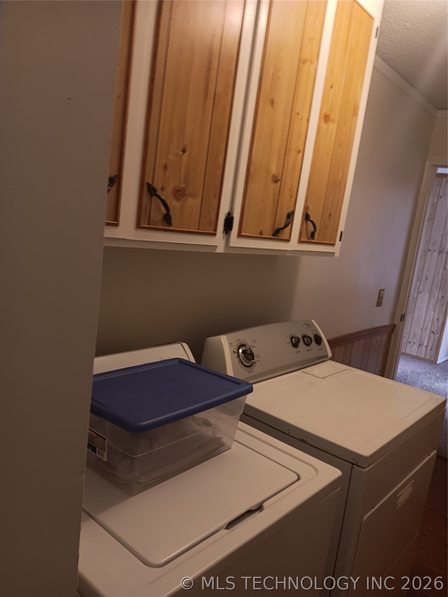 1001 S Colonial Drive Pryor OK 74361