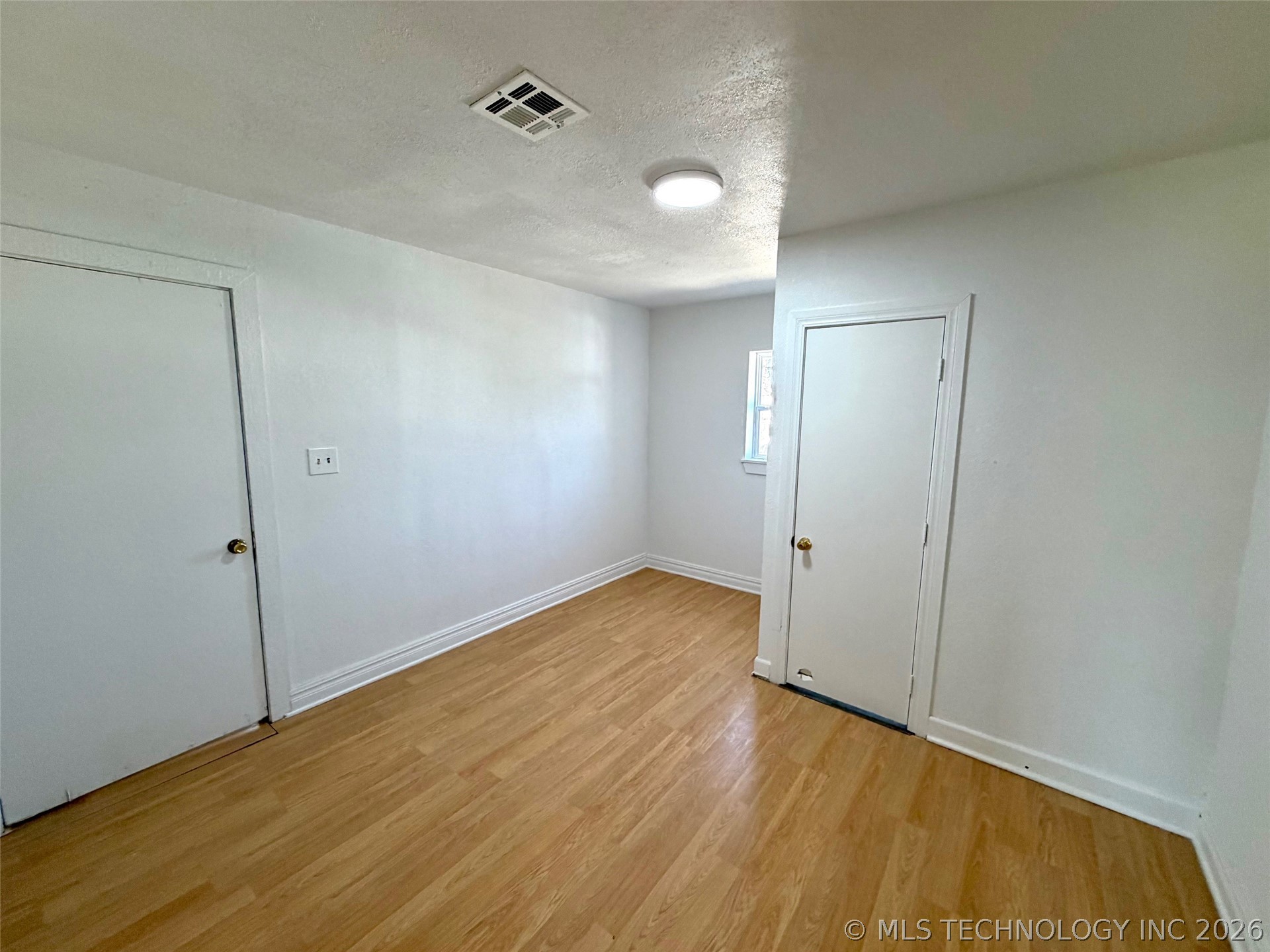 201 N 8th Avenue Madill OK 73446
