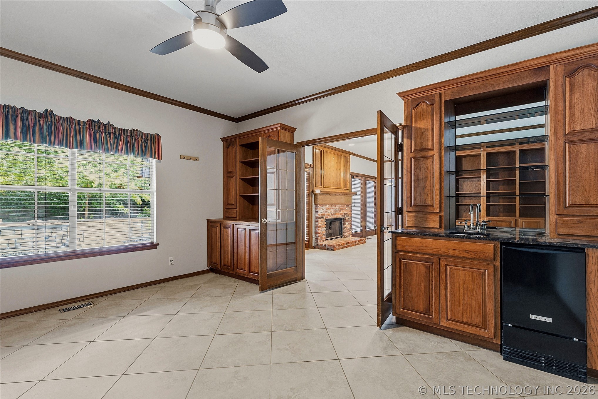 5604 E 101st Place Tulsa OK 74137