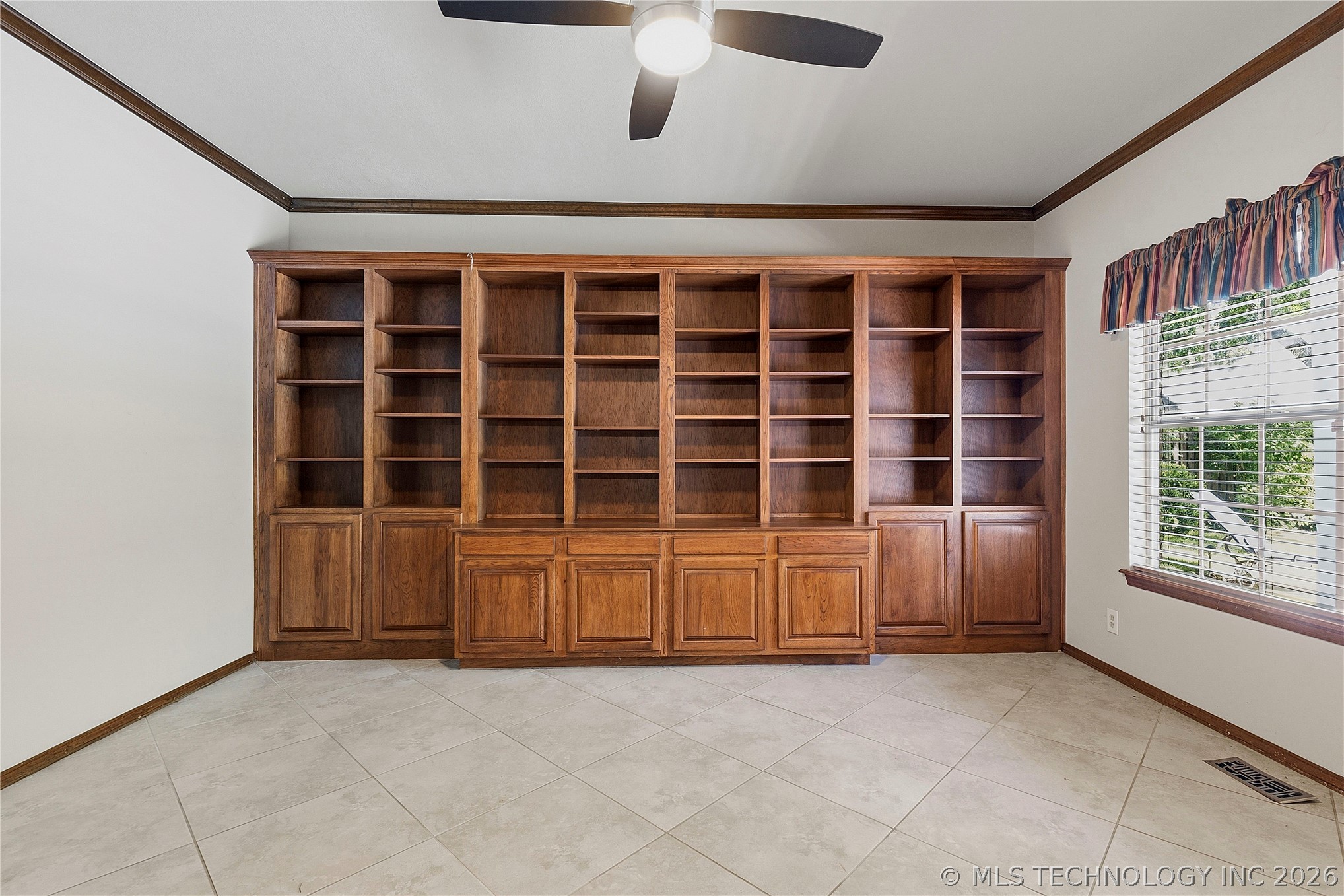 5604 E 101st Place Tulsa OK 74137
