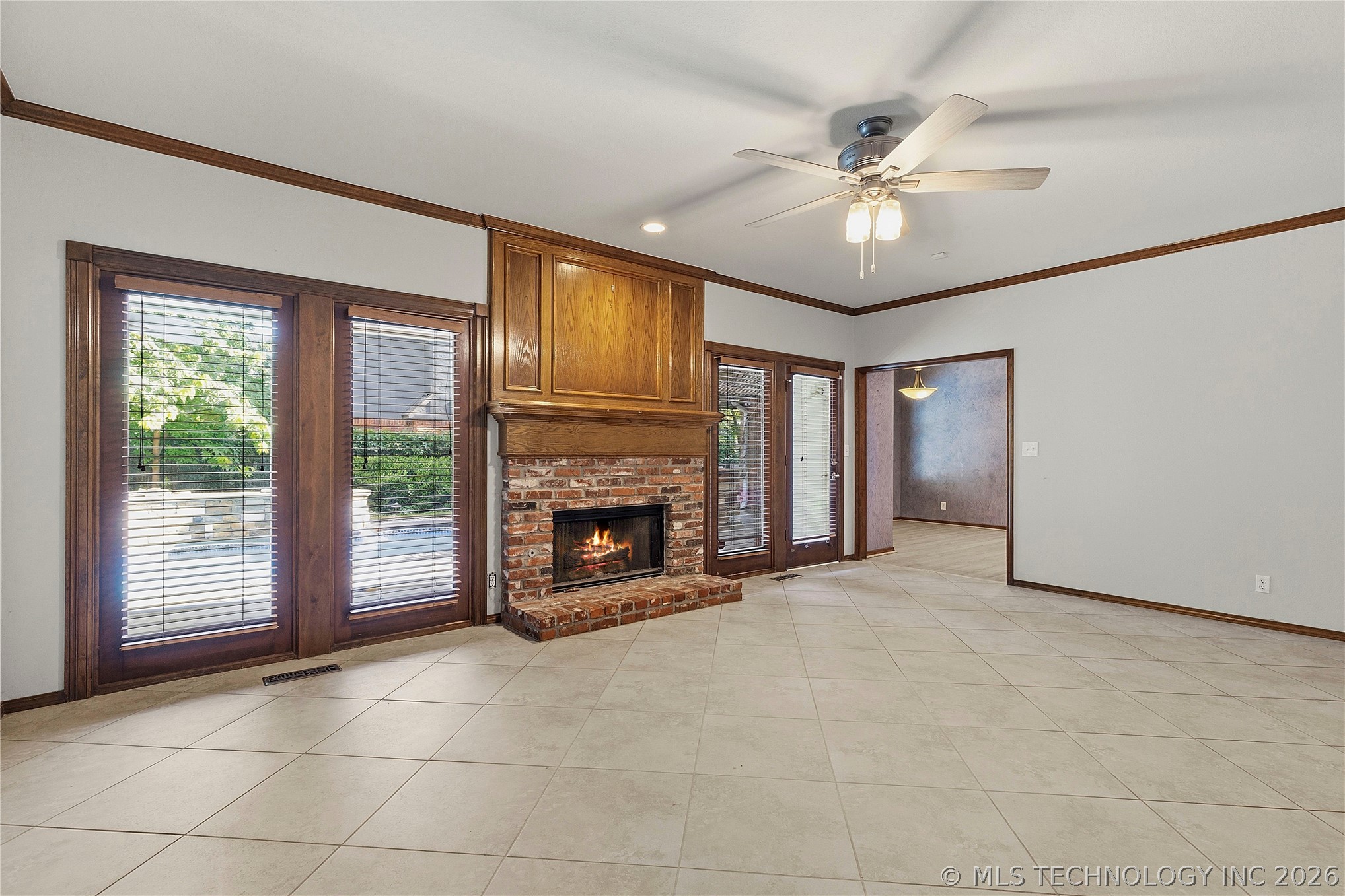 5604 E 101st Place Tulsa OK 74137
