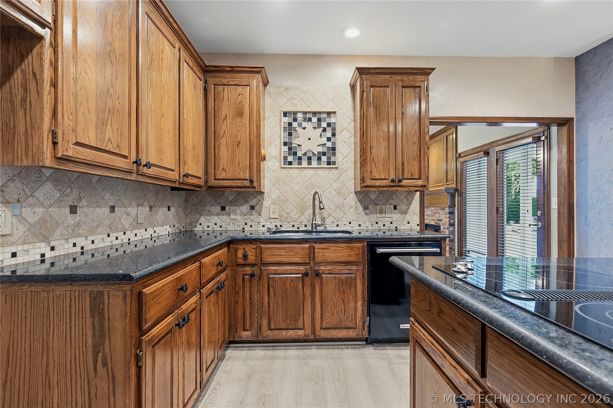 5604 E 101st Place Tulsa OK 74137