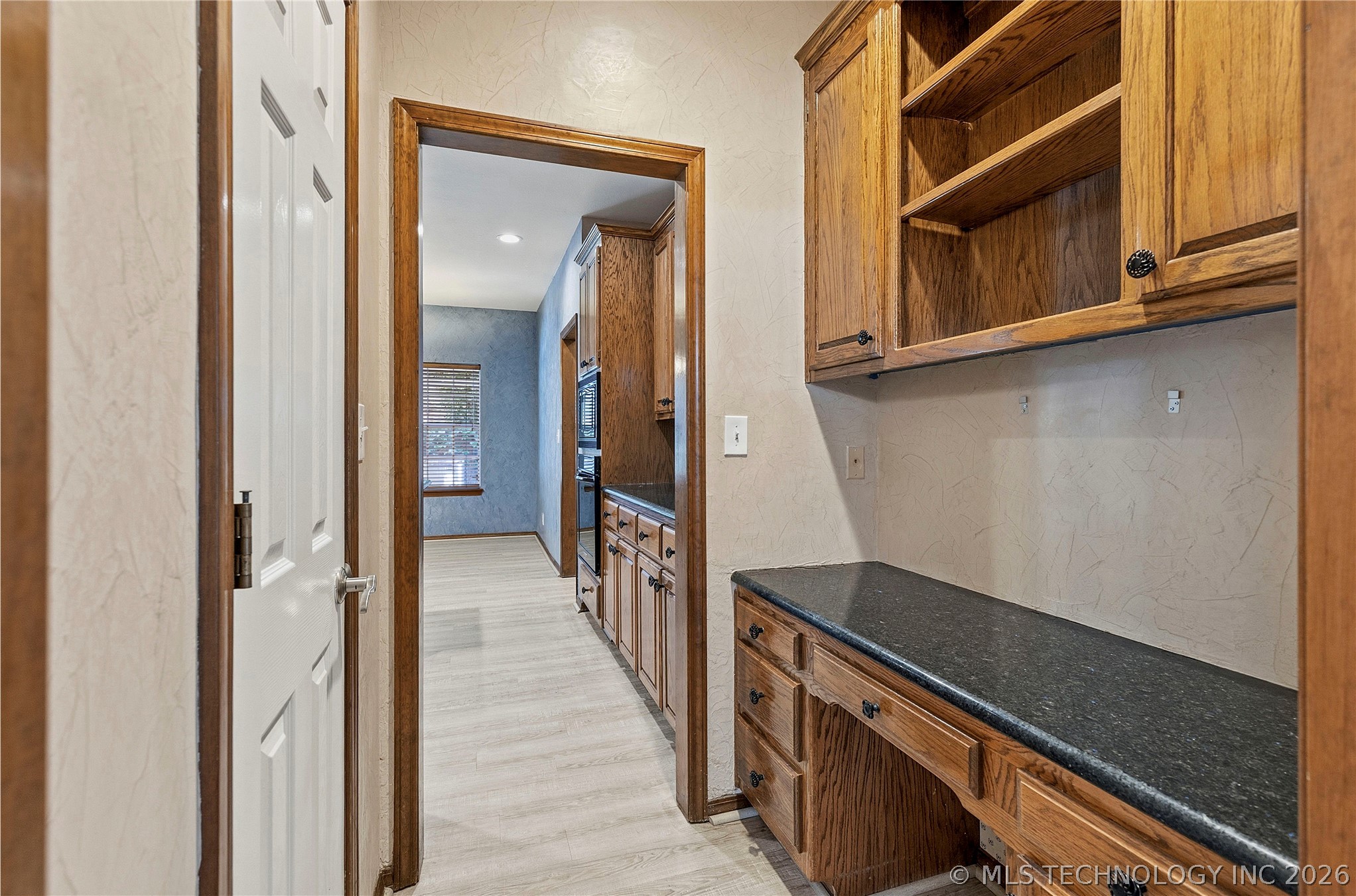 5604 E 101st Place Tulsa OK 74137