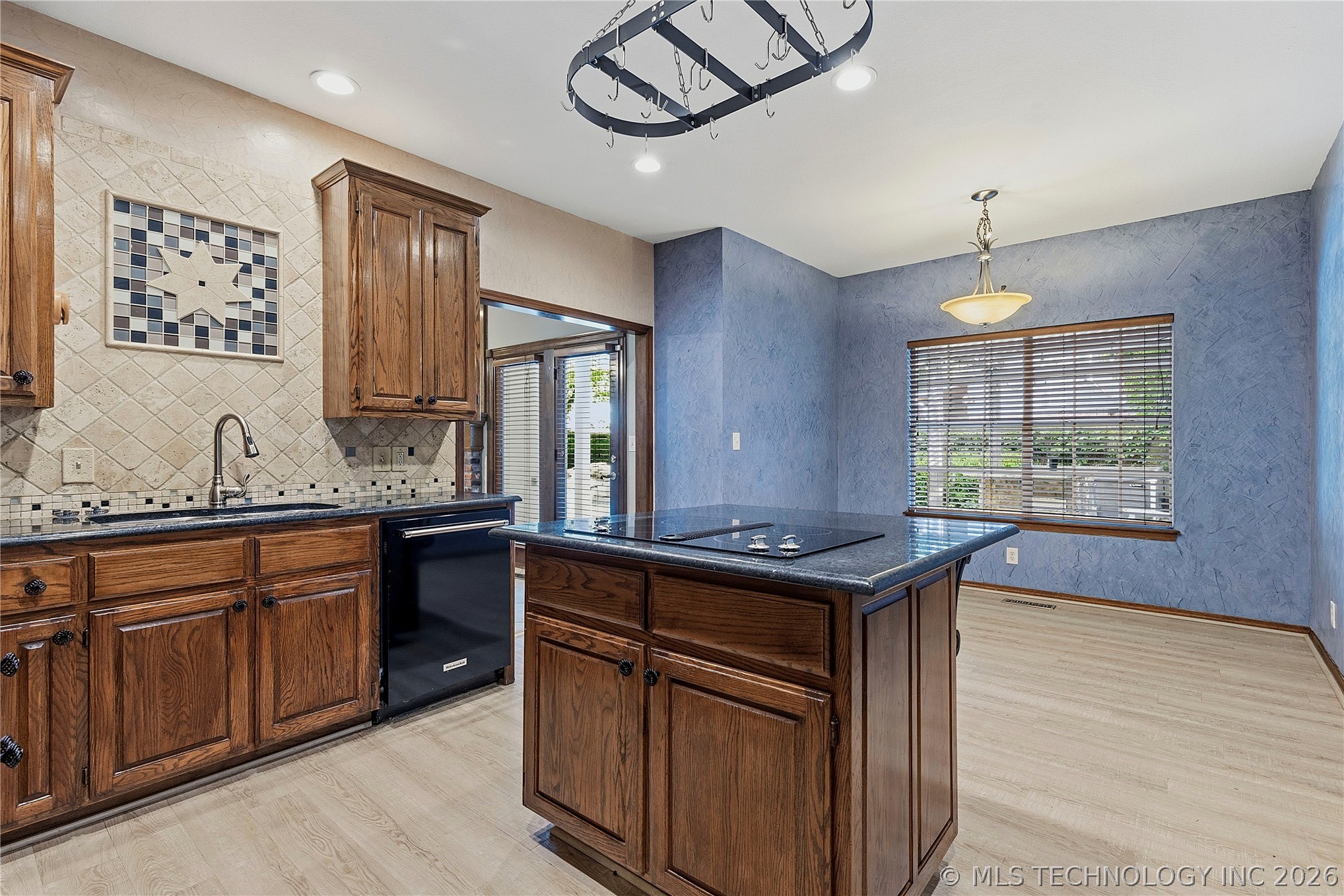 5604 E 101st Place Tulsa OK 74137